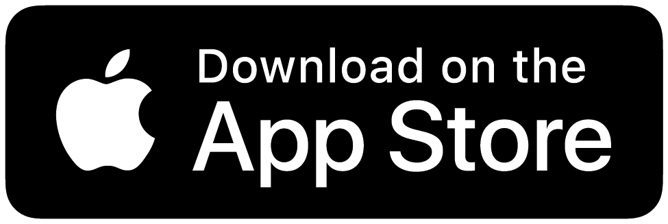 Download in de App Store