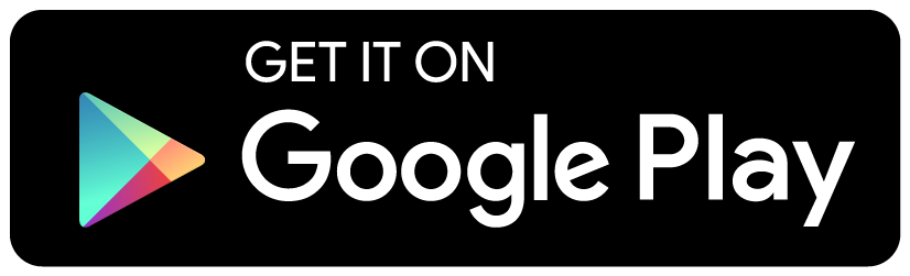 Krijg het op Google Play