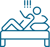 Sleep Sleep